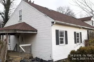 7104 Iverson Ct, Windsor Mill, MD 21244 - Photo 5