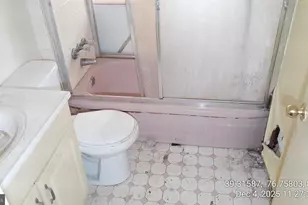 7104 Iverson Ct, Windsor Mill, MD 21244 - Photo 19