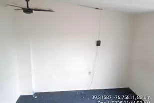 7104 Iverson Ct, Windsor Mill, MD 21244 - Photo 49