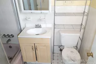 7104 Iverson Ct, Windsor Mill, MD 21244 - Photo 21