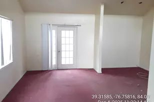 7104 Iverson Ct, Windsor Mill, MD 21244 - Photo 27