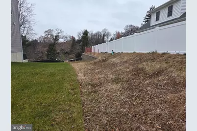 4231 Plumer Avenue, Baltimore, MD 21236 - Photo 1