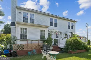 2117 Cross Trails Rd, Windsor Mill, MD 21244 - Photo 23