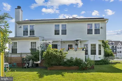 2117 Cross Trails Road, Windsor Mill, MD 21244 - Photo 25