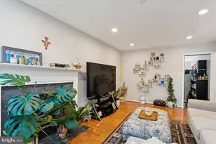 2117 Cross Trails Rd, Windsor Mill, MD 21244 - Photo 11