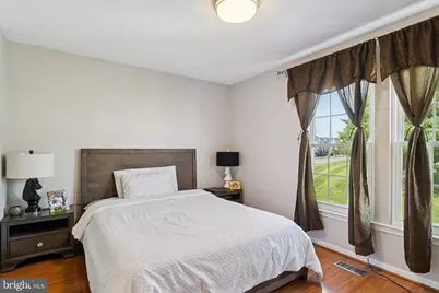 2117 Cross Trails Road, Windsor Mill, MD 21244 - Photo 17