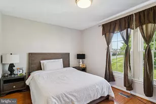 2117 Cross Trails Rd, Windsor Mill, MD 21244 - Photo 17