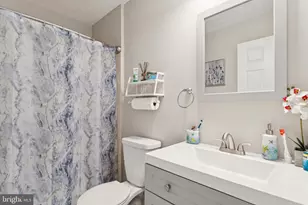 2117 Cross Trails Rd, Windsor Mill, MD 21244 - Photo 19