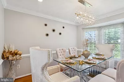 2117 Cross Trails Road, Windsor Mill, MD 21244 - Photo 7