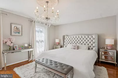 2117 Cross Trails Road, Windsor Mill, MD 21244 - Photo 13