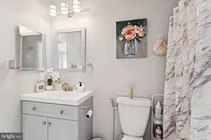 2117 Cross Trails Rd, Windsor Mill, MD 21244 - Photo 15