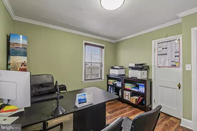 1424 E Joppa Road, Baltimore, MD 21286 - Photo 9