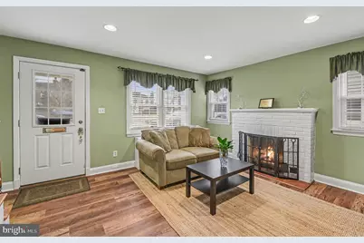 1424 E Joppa Road, Baltimore, MD 21286 - Photo 5