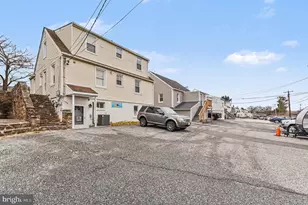 1424 E Joppa Rd, Baltimore, MD 21286 - Photo 23