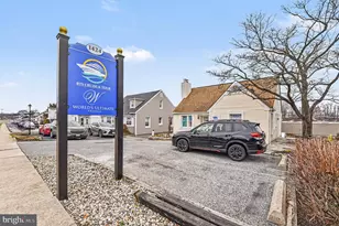 1424 E Joppa Rd, Baltimore, MD 21286 - Photo 3