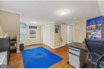 1424 E Joppa Road, Baltimore, MD 21286 - Photo 11