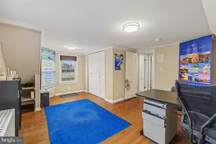 1424 E Joppa Rd, Baltimore, MD 21286 - Photo 11