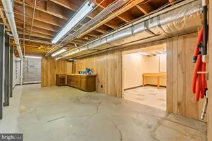 8736 Gerst Ave, Perry Hall, MD 21128 - Photo 27