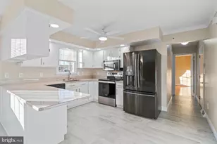 8736 Gerst Ave, Perry Hall, MD 21128 - Photo 7