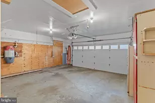 8736 Gerst Ave, Perry Hall, MD 21128 - Photo 29