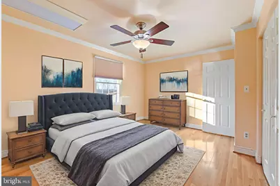 8736 Gerst Avenue, Perry Hall, MD 21128 - Photo 21