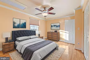 8736 Gerst Ave, Perry Hall, MD 21128 - Photo 21