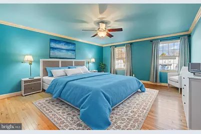 8736 Gerst Avenue, Perry Hall, MD 21128 - Photo 15