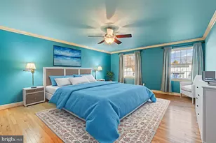 8736 Gerst Ave, Perry Hall, MD 21128 - Photo 15