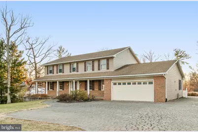 8736 Gerst Avenue, Perry Hall, MD 21128 - Photo 3