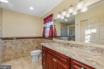 8736 Gerst Avenue, Perry Hall, MD 21128 - Photo 17