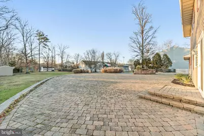 8736 Gerst Avenue, Perry Hall, MD 21128 - Photo 31