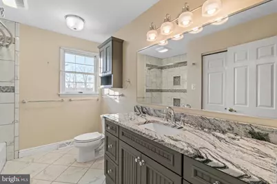 8736 Gerst Avenue, Perry Hall, MD 21128 - Photo 23