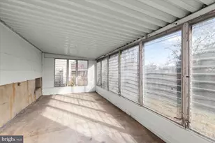 517 Winters Ln, Baltimore, MD 21228 - Photo 35