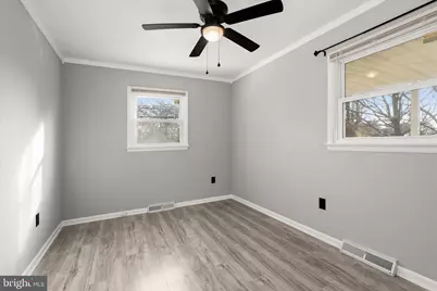 517 Winters Lane, Baltimore, MD 21228 - Photo 19