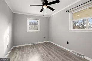 517 Winters Ln, Baltimore, MD 21228 - Photo 19