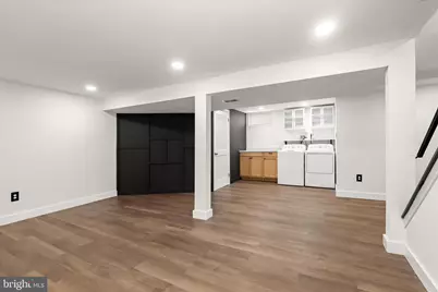 517 Winters Lane, Baltimore, MD 21228 - Photo 25