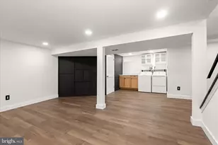 517 Winters Ln, Baltimore, MD 21228 - Photo 25