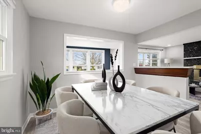 517 Winters Lane, Baltimore, MD 21228 - Photo 3