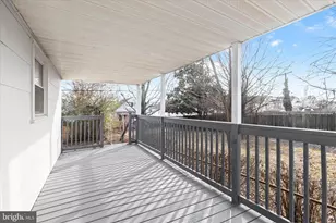 517 Winters Ln, Baltimore, MD 21228 - Photo 33