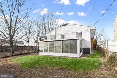 517 Winters Lane, Baltimore, MD 21228 - Photo 39