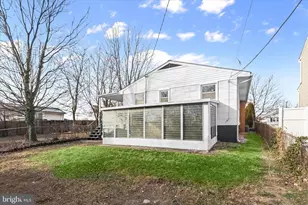 517 Winters Ln, Baltimore, MD 21228 - Photo 39