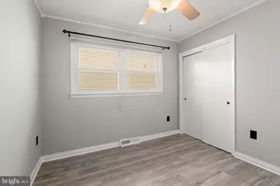 517 Winters Lane, Baltimore, MD 21228 - Photo 23