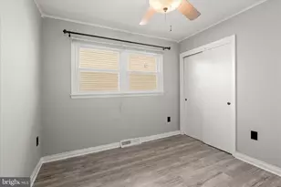 517 Winters Ln, Baltimore, MD 21228 - Photo 23