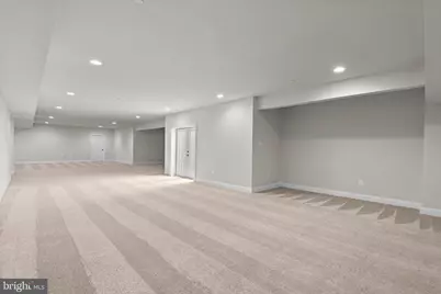 14628 Old Hanover Road #REGINA, Reisterstown, MD 21136 - Photo 55