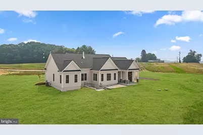 14628 Old Hanover Road #REGINA, Reisterstown, MD 21136 - Photo 61