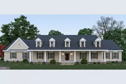 14628 Old Hanover Road #REGINA, Reisterstown, MD 21136 - Photo 63