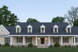 14628 Old Hanover Rd, Reisterstown, MD 21136 - Photo 63