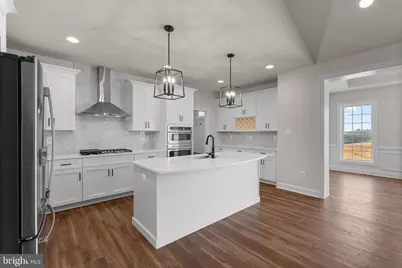 14628 Old Hanover Road #REGINA, Reisterstown, MD 21136 - Photo 19