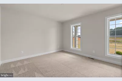 14628 Old Hanover Road #REGINA, Reisterstown, MD 21136 - Photo 35