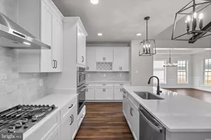 14628 Old Hanover Rd, Reisterstown, MD 21136 - Photo 17